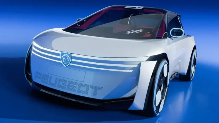 peugeot-polygon-consept-gelecegin-208-modeline-isik-tutuyor-kQvF3mCg.webp