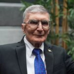 prof-dr-aziz-sancar-kendi-adina-duzenlenen-odul-torenine-ilk-kez-katilacak-RuwKQey4.jpg