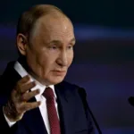 putinden nukleer deneme talimati 9iDIwQLD.webp