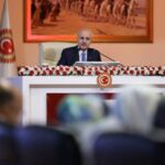 saat-verildi-numan-kurtulmus-surec-komisyonundaki-grup-baskanvekilleriyle-gorusecek-36YstDRW.jpg
