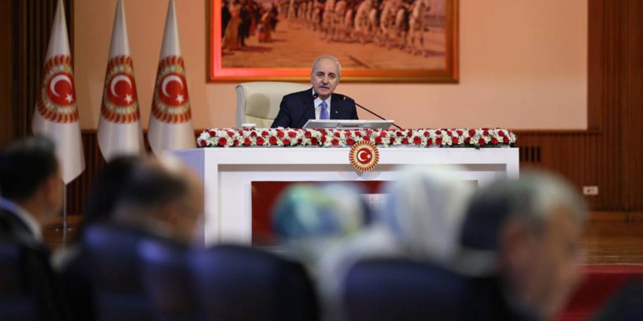 saat-verildi-numan-kurtulmus-surec-komisyonundaki-grup-baskanvekilleriyle-gorusecek-36YstDRW.jpg