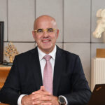 sabancidan ikinci yuzyilin donusum hizina uygun yeni yonetim modeli Gm7KGNyu.jpg