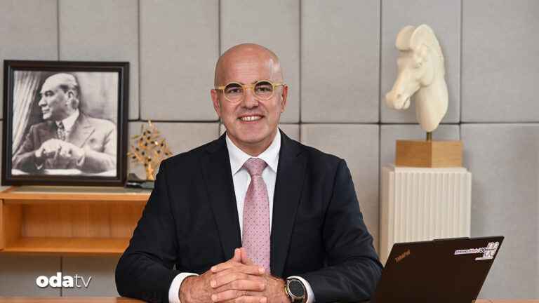 sabancidan ikinci yuzyilin donusum hizina uygun yeni yonetim modeli Gm7KGNyu.jpg