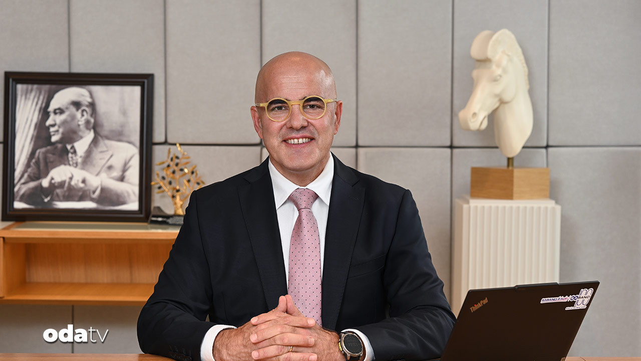 sabancidan ikinci yuzyilin donusum hizina uygun yeni yonetim modeli Gm7KGNyu.jpg