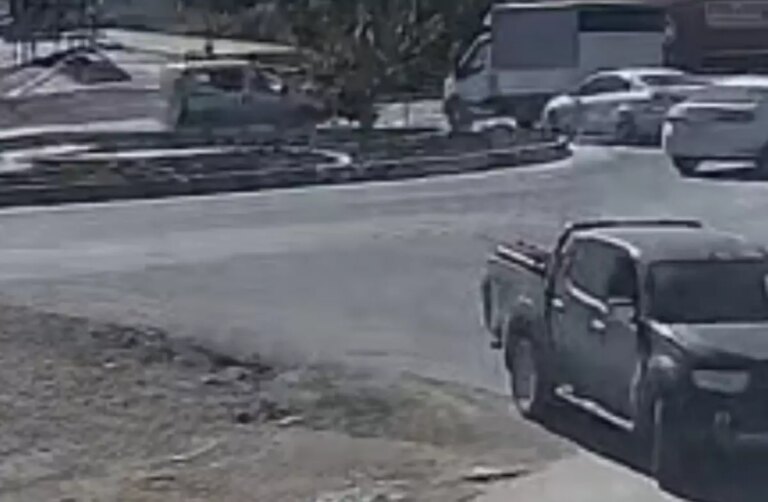 samandagda trafik kazasi 6 yarali BPhh3v8q.jpg