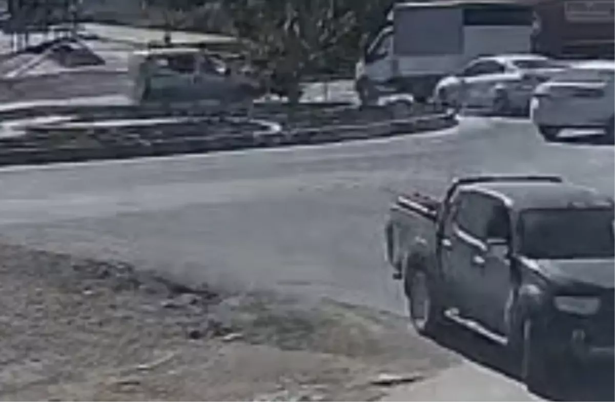 samandagda trafik kazasi 6 yarali BPhh3v8q.jpg