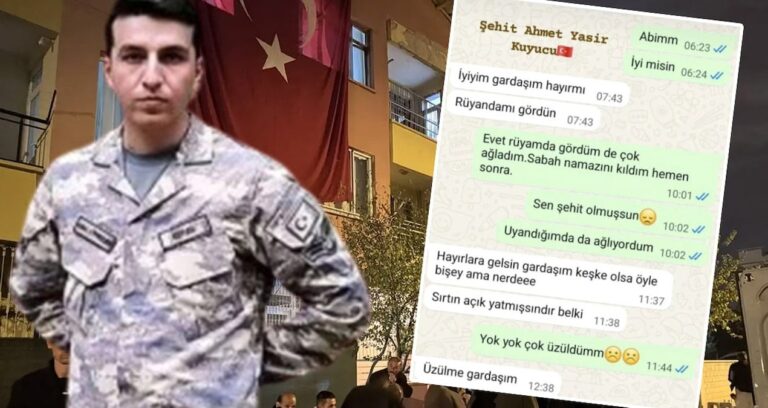 sehit-olmadan-saatler-once-kiz-kardesine-yazdigi-whatsapp-mesaji-ortaya-cikti-nINXIT9k.jpg