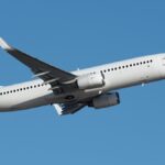 sekiz yillik ortaklik sona erdi hava yolu devi hisselerini satti JfTlJFHb.jpg