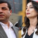 selahattin demirtasa kritik ziyaret dem parti edirneye gidiyor 31BKT8NN.jpg