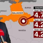 son-dakika-5-dakikada-3-deprem-prof-dr-pampaldan-kritik-uyari-asil-tehlike-burada-diyerek-acikladi-n5xUSNGA.jpg
