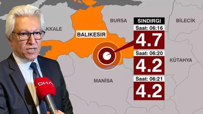 son-dakika-5-dakikada-3-deprem-prof-dr-pampaldan-kritik-uyari-asil-tehlike-burada-diyerek-acikladi-n5xUSNGA.jpg
