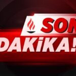 son-dakika-istanbulda-zehirlenme-faciasi-ailenin-kaldigi-otelde-iki-kisi-daha-hastaneye-kaldirildi-32kHtEAb.jpg