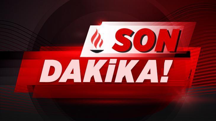 son-dakika-istanbulda-zehirlenme-faciasi-ailenin-kaldigi-otelde-iki-kisi-daha-hastaneye-kaldirildi-32kHtEAb.jpg