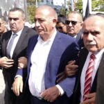 son dakika itiraz reddedildi tekin kayyumluga devam edecek FdDlGiKm.jpg