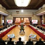 son dakika surec komisyonu toplantisina erteleme disUhmWI.jpg