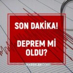 son-depremler-11-kasim-deprem-mi-oldu-deprem-ne-zaman-kac-buyuklugunde-oldu-FTKzCXGB.jpg