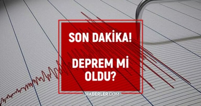 son-depremler-11-kasim-deprem-mi-oldu-deprem-ne-zaman-kac-buyuklugunde-oldu-FTKzCXGB.jpg