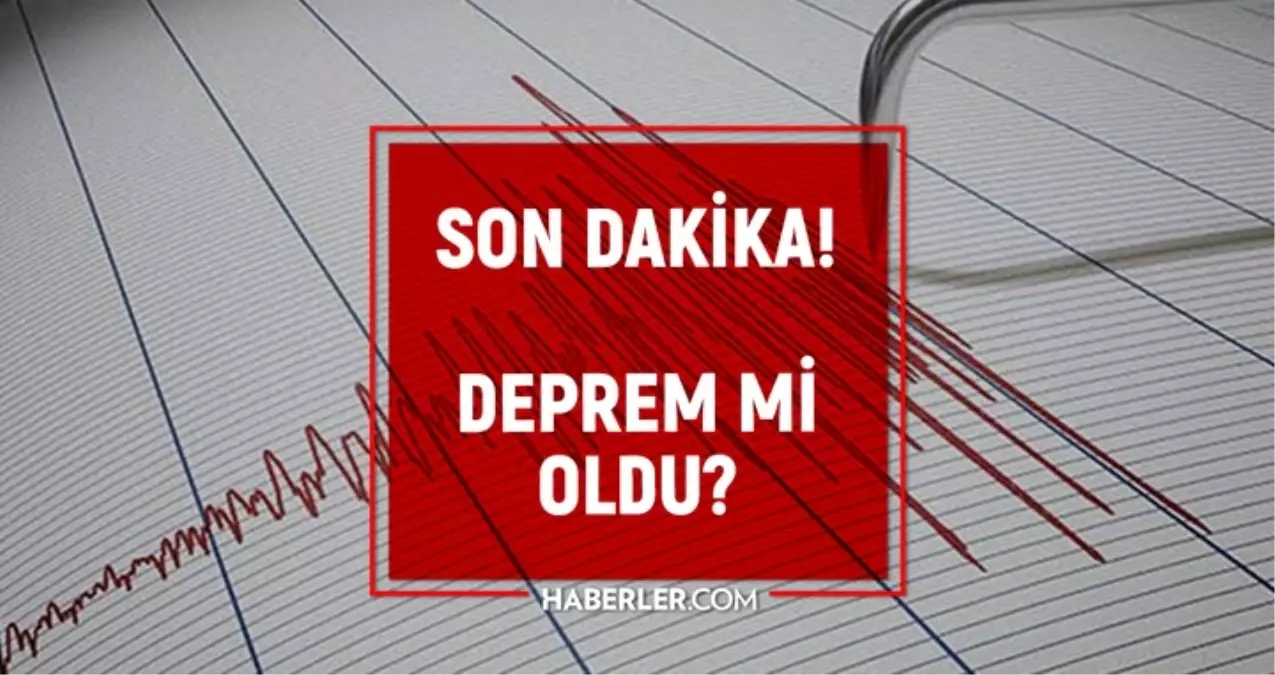 son-depremler-11-kasim-deprem-mi-oldu-deprem-ne-zaman-kac-buyuklugunde-oldu-FTKzCXGB.jpg