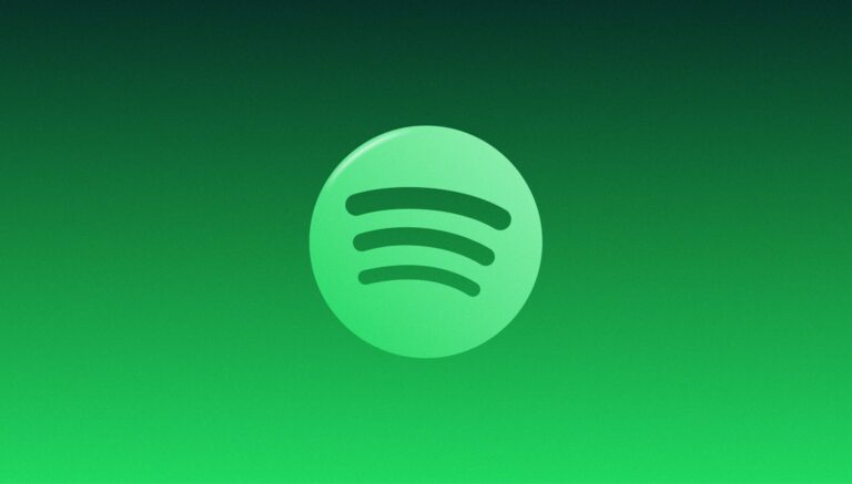 spotify-yeni-aboneligi-premium-platinum-ile-5-ulkede-kayipsiz-ses-sunacak-d8D4lakT.jpg