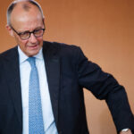 suriye devlet baskani ahmed sara basbakan merz tarafindan almanyaya davet edildi uqafut43.jpg