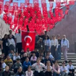 tegvli cocuklar gaziantepin kulturel mirasiyla bulustu FuWyy8ne.webp