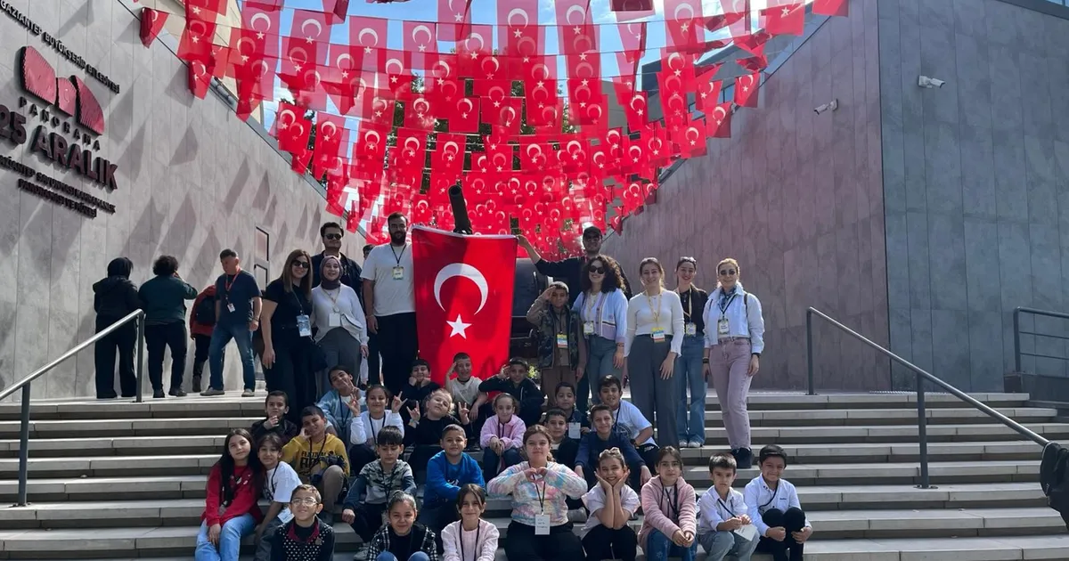 tegvli cocuklar gaziantepin kulturel mirasiyla bulustu FuWyy8ne.webp