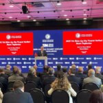 ticaret bakani bolat ekim ayinda ihracatta rekor kirildigini acikladi qdCGnkG2.jpg