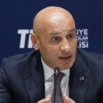 tim baskani mustafa gultepeden asgari ucret aciklamasi 58U5buwl.jpg