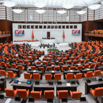 turizm ve vakiflarla ilgili duzenlemeler iceren teklif genel kurulda 4hzKh7vp.jpg