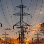 turk enerji devi abdli sirketle 17 milyar liraya anlasti UF7caTWy.jpg