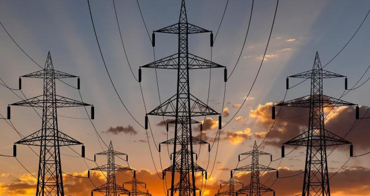 turk enerji devi abdli sirketle 17 milyar liraya anlasti UF7caTWy.jpg