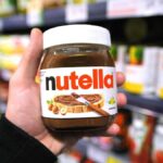 turkiye nutella krizinde yarin kritik gun ukrh9X7i.jpg
