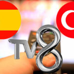 tv8-canli-yayin-izleme-ekrani-milli-mac-canli-izle-18-kasim-2025-ispanya-turkiye-maci-hangi-kanalda-tv8-yayin-akisi-ve-frekans-ayari-nasil-yapilir-tv8-yayin-akisi-18-kasim-sali-fdrCbJBR.jpg