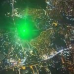 ucaklara lazer tutanlar 164 bin 613 lira ceza odeyecek IaKnlME5.jpg