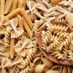 ulusoy un italyadan sonra gozunu ispanyaya dikti aJe25Pzd.jpg