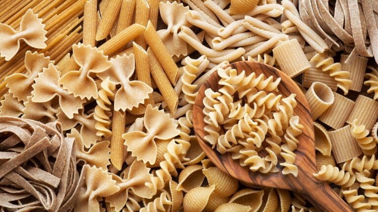 ulusoy un italyadan sonra gozunu ispanyaya dikti aJe25Pzd.jpg