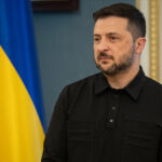 vladimir-zelensky-heyetimiz-abd-almanya-fransa-ve-ingiltere-temsilcileriyle-gorusecek-i9E5KKLW.jpg