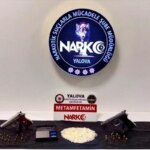 yalovada-uyusturucu-operasyonu-12-tutuklama-Sr3xC5qz.jpg