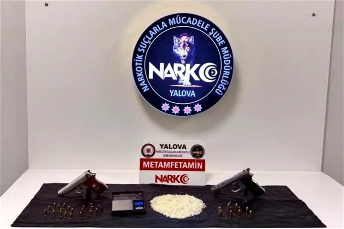 yalovada-uyusturucu-operasyonu-12-tutuklama-Sr3xC5qz.jpg