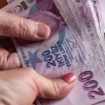 yasli ve engelli ayliklari hesaplarda qOnRkpXT.webp