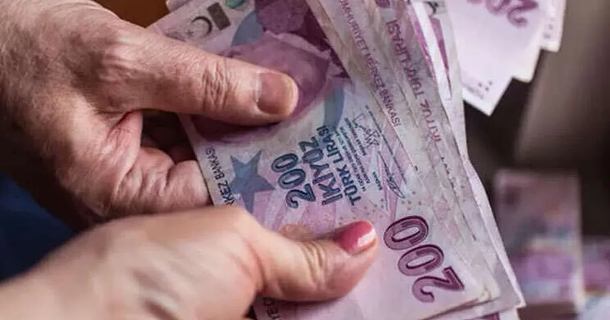 yasli ve engelli ayliklari hesaplarda qOnRkpXT.webp