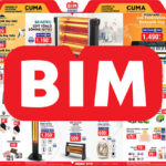 yepyeni-bim-aktuel-21-kasim-2025-katalogu-indirimli-urunler-bim-aktuel-afisi-tamami-bimde-gelecek-hafta-urunleri-neler-bim-brosuru-cift-yonlu-somine-isitici-cok-fonksiyonlu-elektronik-org-getiriyor-lWGVFaR6.jpg