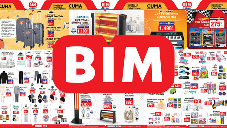 yepyeni-bim-aktuel-21-kasim-2025-katalogu-indirimli-urunler-bim-aktuel-afisi-tamami-bimde-gelecek-hafta-urunleri-neler-bim-brosuru-cift-yonlu-somine-isitici-cok-fonksiyonlu-elektronik-org-getiriyor-lWGVFaR6.jpg