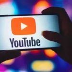 youtubedan soykirimci israile destek yuzlerce video silindi Fa9D9FKV.webp