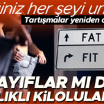 zayif-insanlar-mi-daha-saglikli-kilolular-mi-bildiginiz-her-seyi-unutun-fiziksel-gorunumu-sagligin-aynasi-zannetmeyin-QYaxFTPH.jpg