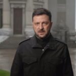 zelenski-ukraynanin-ikilemini-acikladi-ya-abdyi-kaybedecegiz-ya-onurumuzu-23CAe6bm.jpg