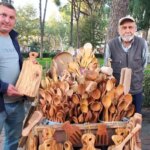 zeytin odunundan mutfaga WC9Ineui.jpg