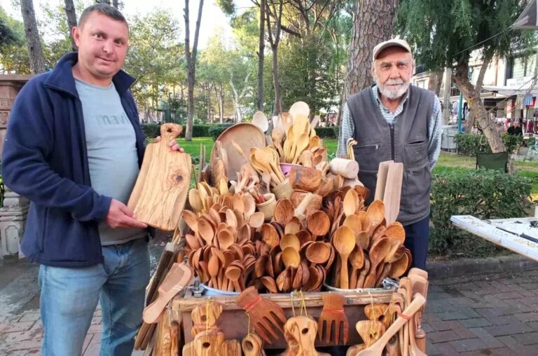 zeytin odunundan mutfaga WC9Ineui.jpg