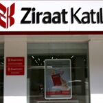 ziraat katilim halka arz ne zaman olacak ziraat katilim halka arz nasil alinir AcMnDUtl.jpg