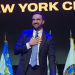 zohran mamdani kimdir new yorkun ilk musluman belediye baskaninin bilinmeyenleri jsQ78w4I.jpg